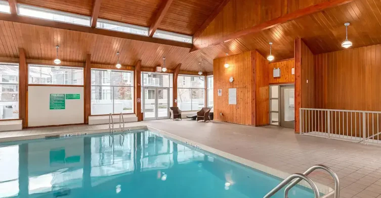 0201-2160 Paliswood Road SW, Calgary, AB, T2V 4S5 - 50