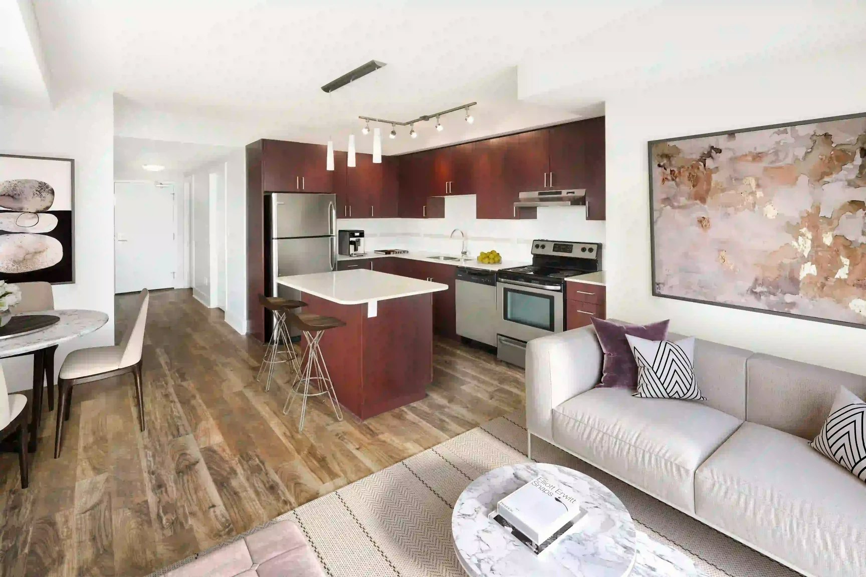 0201-2160 Paliswood Road SW, Calgary, AB, T2V 4S5 - 4