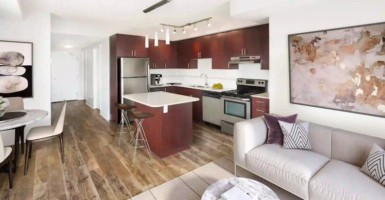 0201-2160 Paliswood Road SW, Calgary, AB, T2V 4S5 - 4