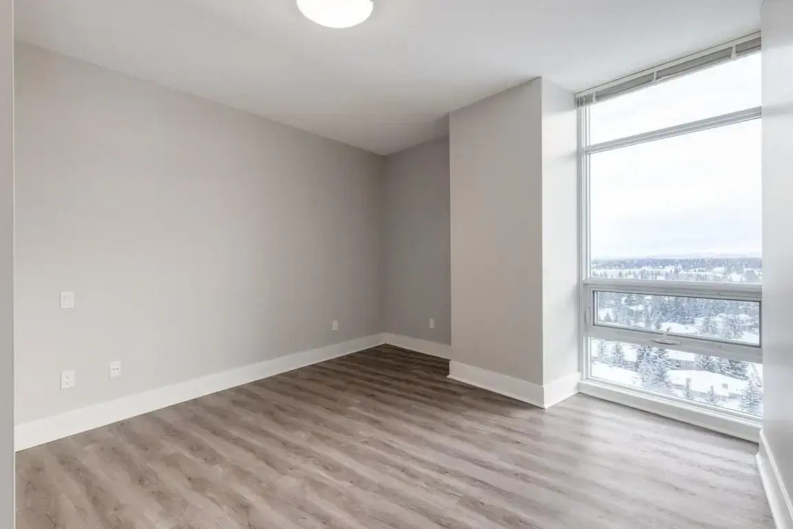 0201-2160 Paliswood Road SW, Calgary, AB, T2V 4S5 - 31