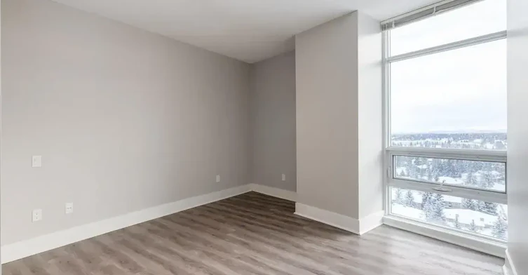 0201-2160 Paliswood Road SW, Calgary, AB, T2V 4S5 - 31