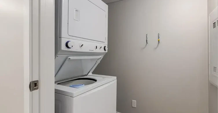 0201-2160 Paliswood Road SW, Calgary, AB, T2V 4S5 - 40
