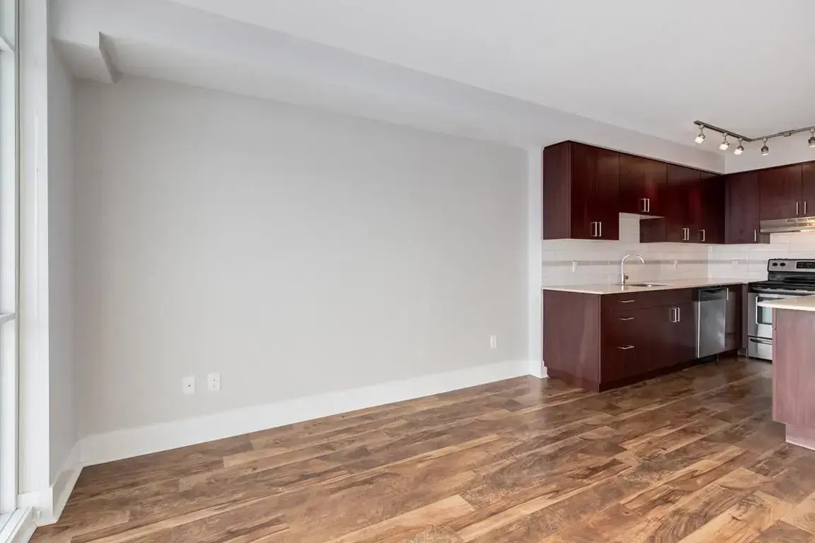 0201-2160 Paliswood Road SW, Calgary, AB, T2V 4S5 - 10