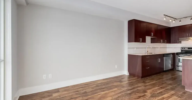 0201-2160 Paliswood Road SW, Calgary, AB, T2V 4S5 - 10