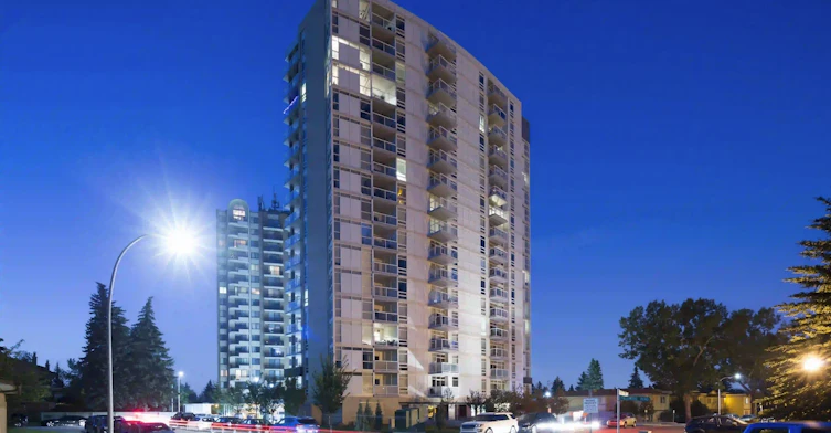0202-2160 Paliswood Road SW, Calgary, AB, T2V 4S5 - 59