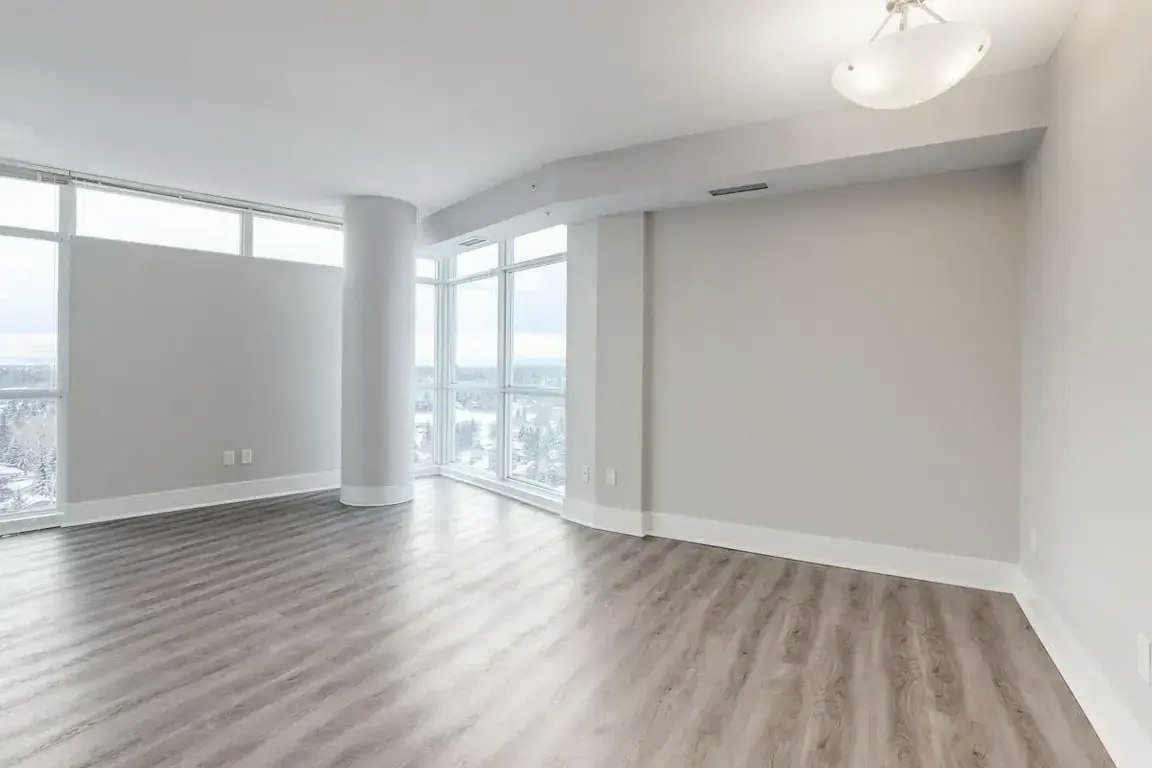 0602-2160 Paliswood Road SW, Calgary, AB, T2V 4S5 - 28