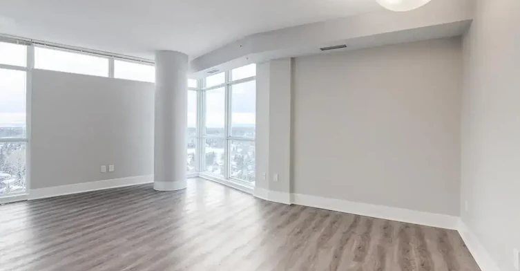 0602-2160 Paliswood Road SW, Calgary, AB, T2V 4S5 - 28