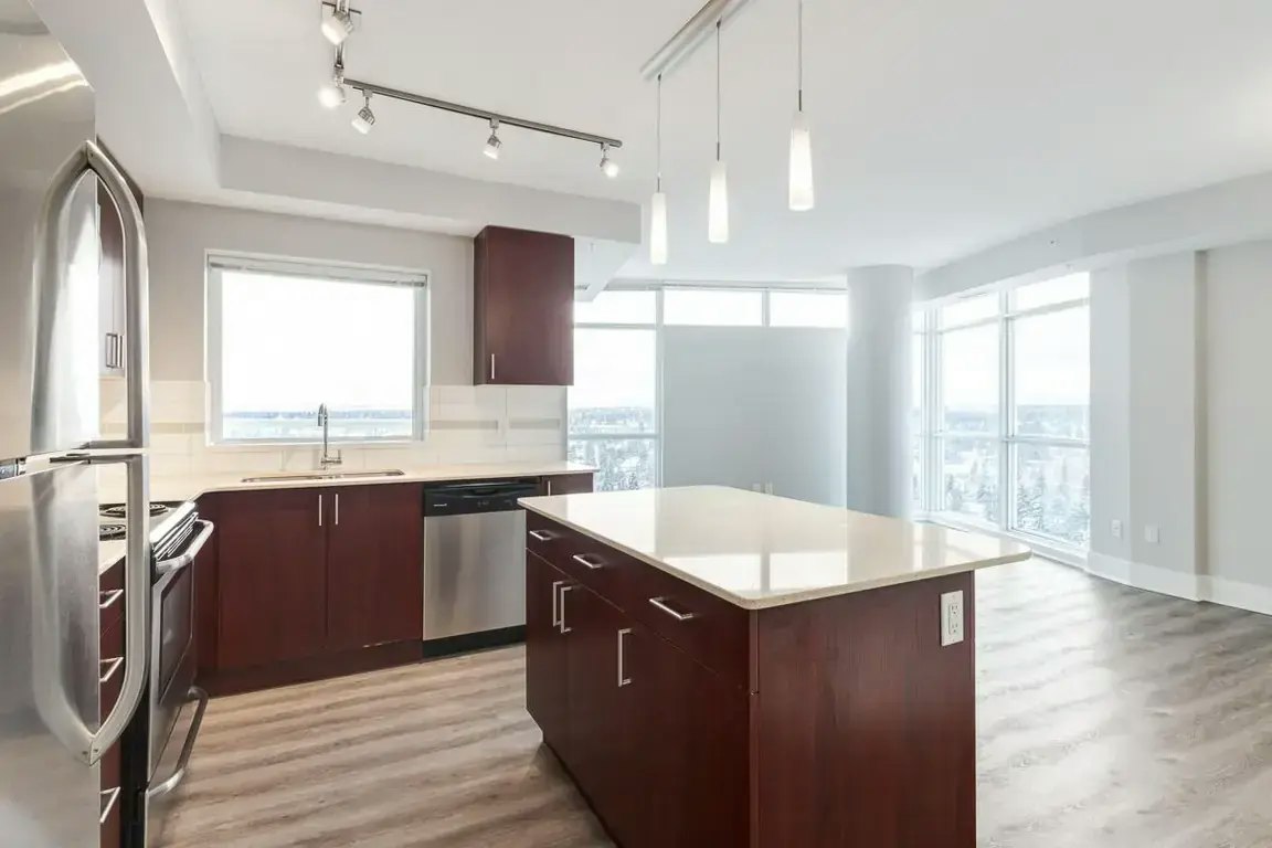 0602-2160 Paliswood Road SW, Calgary, AB, T2V 4S5 - 23