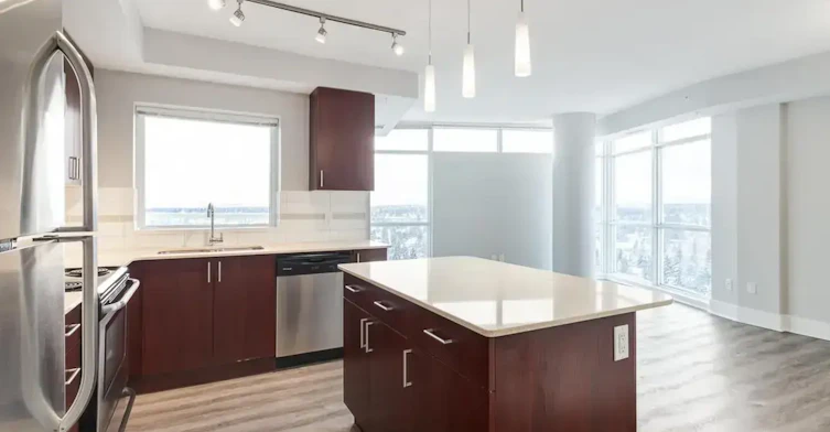 0602-2160 Paliswood Road SW, Calgary, AB, T2V 4S5 - 23