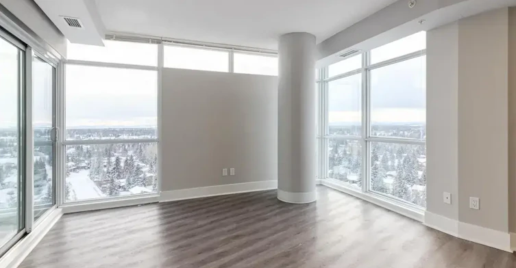 0602-2160 Paliswood Road SW, Calgary, AB, T2V 4S5 - 24