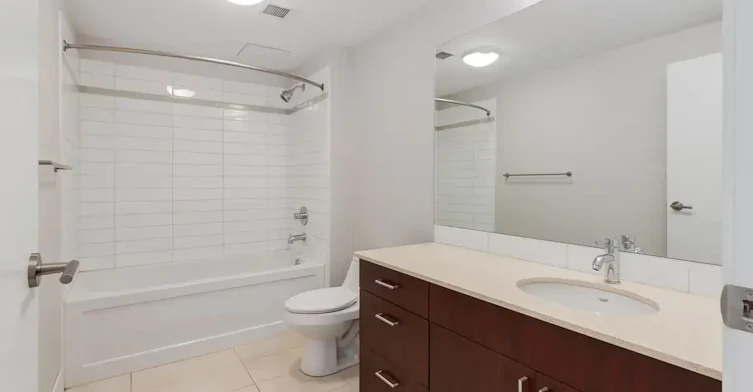 0602-2160 Paliswood Road SW, Calgary, AB, T2V 4S5 - 16