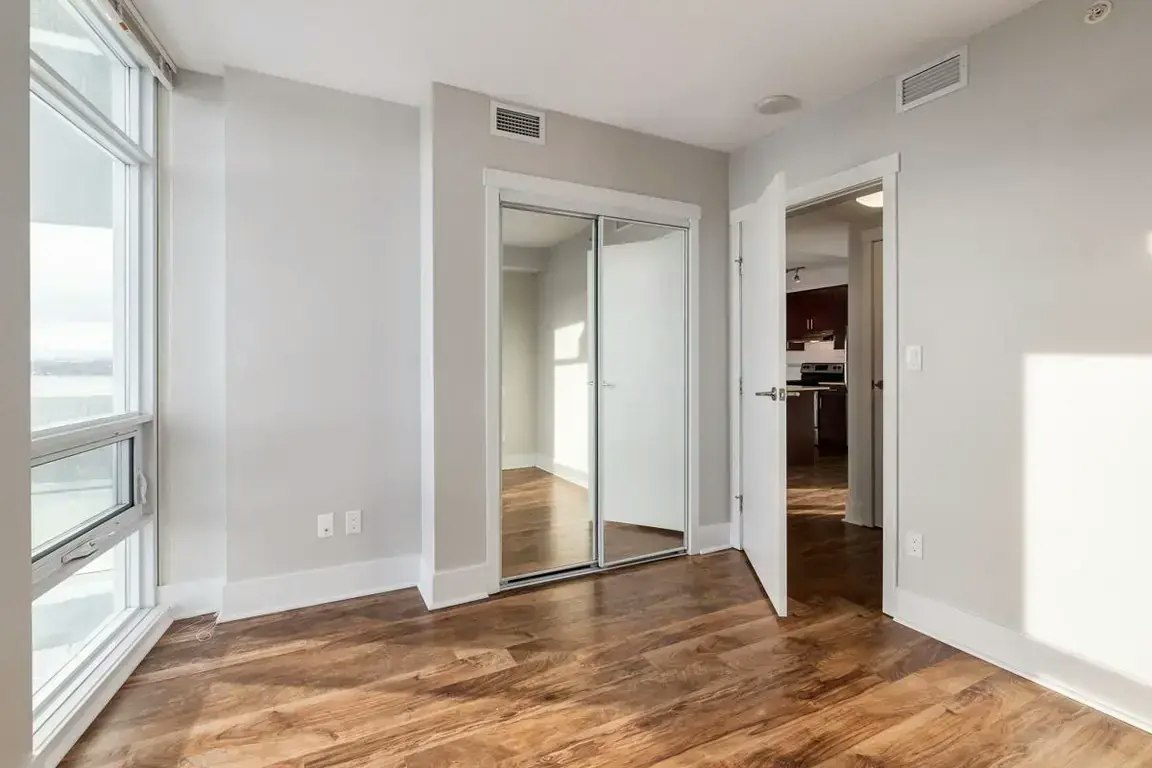 0602-2160 Paliswood Road SW, Calgary, AB, T2V 4S5 - 15