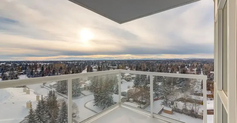 0602-2160 Paliswood Road SW, Calgary, AB, T2V 4S5 - 19