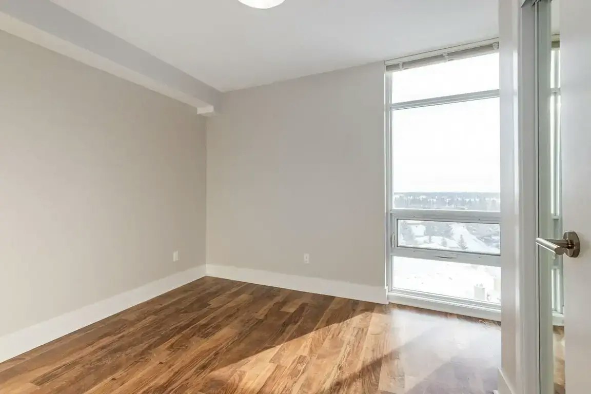 0602-2160 Paliswood Road SW, Calgary, AB, T2V 4S5 - 13