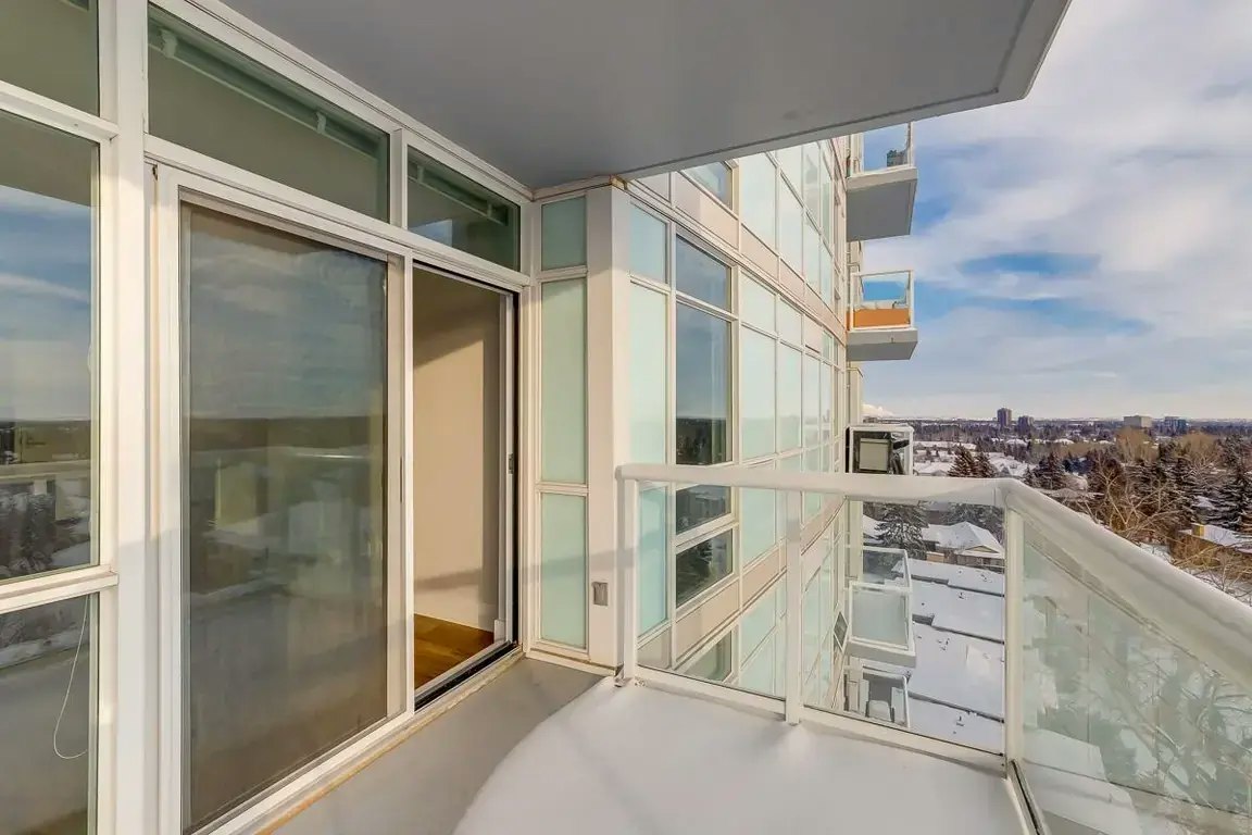 0602-2160 Paliswood Road SW, Calgary, AB, T2V 4S5 - 18