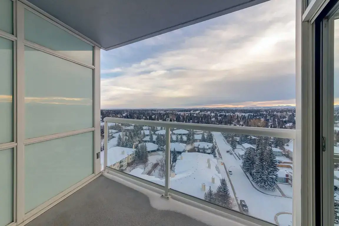 0602-2160 Paliswood Road SW, Calgary, AB, T2V 4S5 - 41