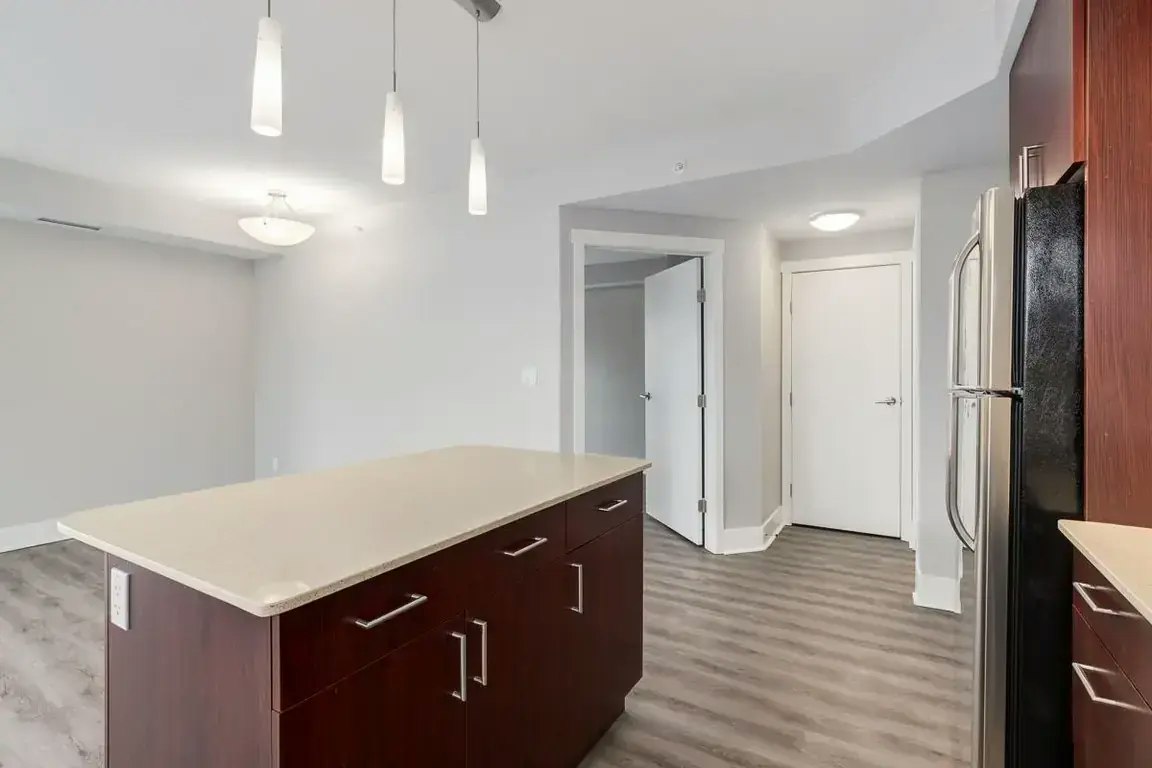 0602-2160 Paliswood Road SW, Calgary, AB, T2V 4S5 - 22