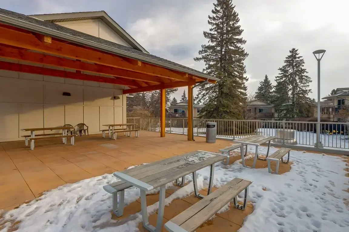 0602-2160 Paliswood Road SW, Calgary, AB, T2V 4S5 - 55