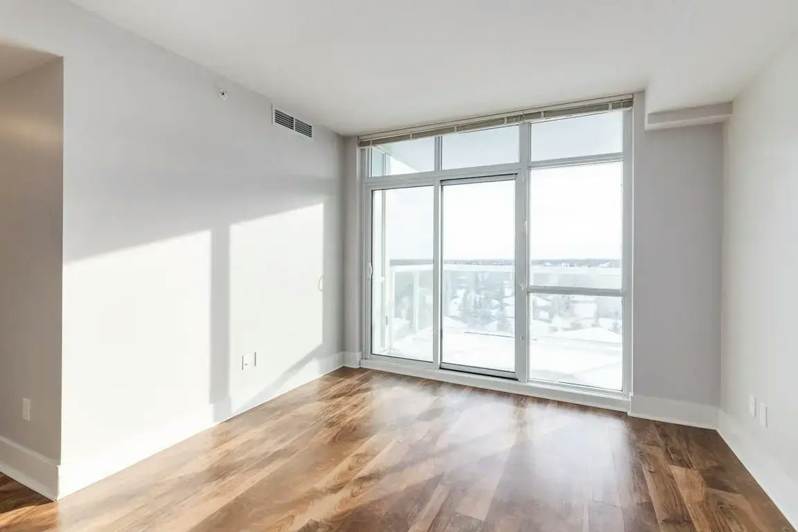 0602-2160 Paliswood Road SW, Calgary, AB, T2V 4S5 - 11