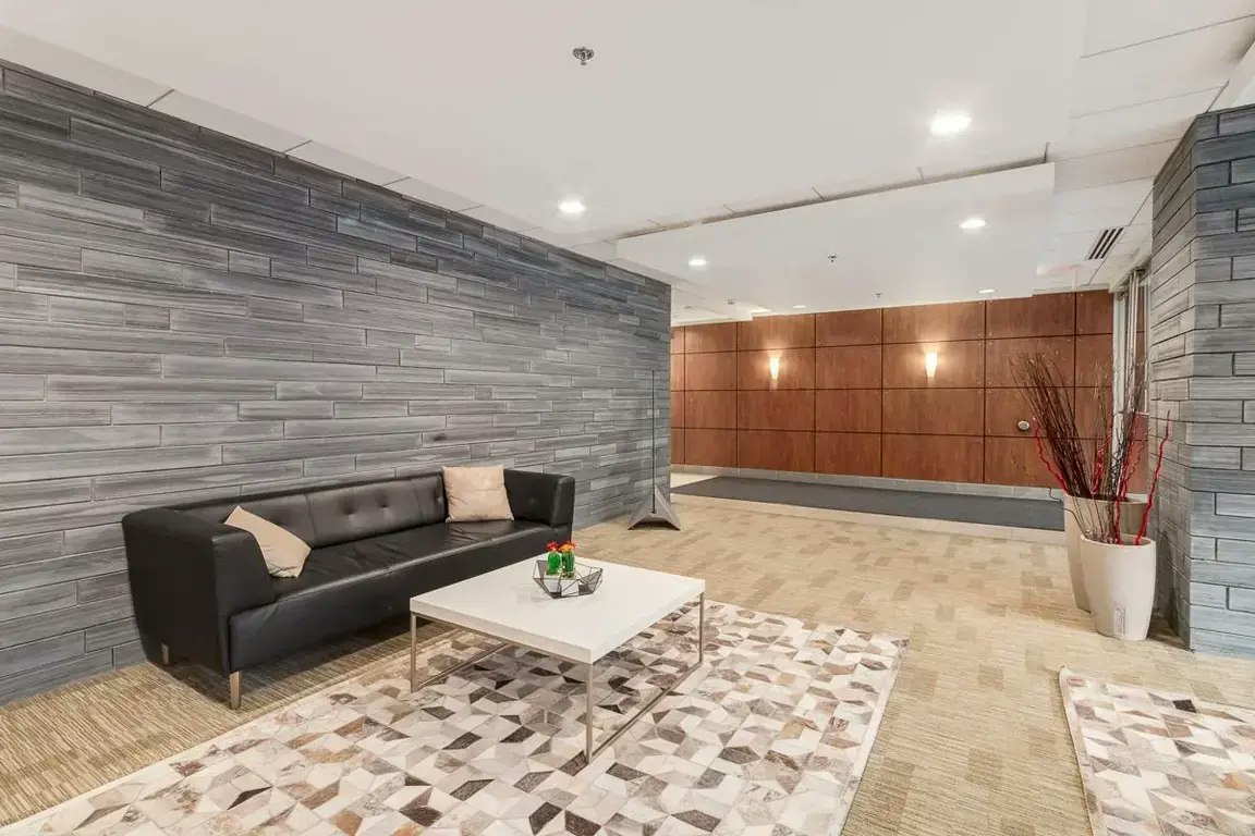 0602-2160 Paliswood Road SW, Calgary, AB, T2V 4S5 - 45