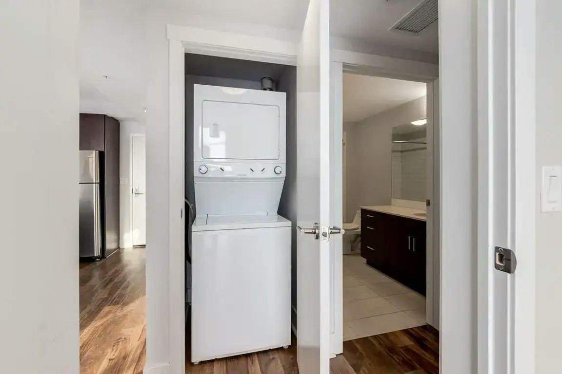 0602-2160 Paliswood Road SW, Calgary, AB, T2V 4S5 - 17