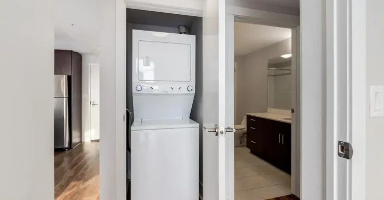 0602-2160 Paliswood Road SW, Calgary, AB, T2V 4S5 - 17