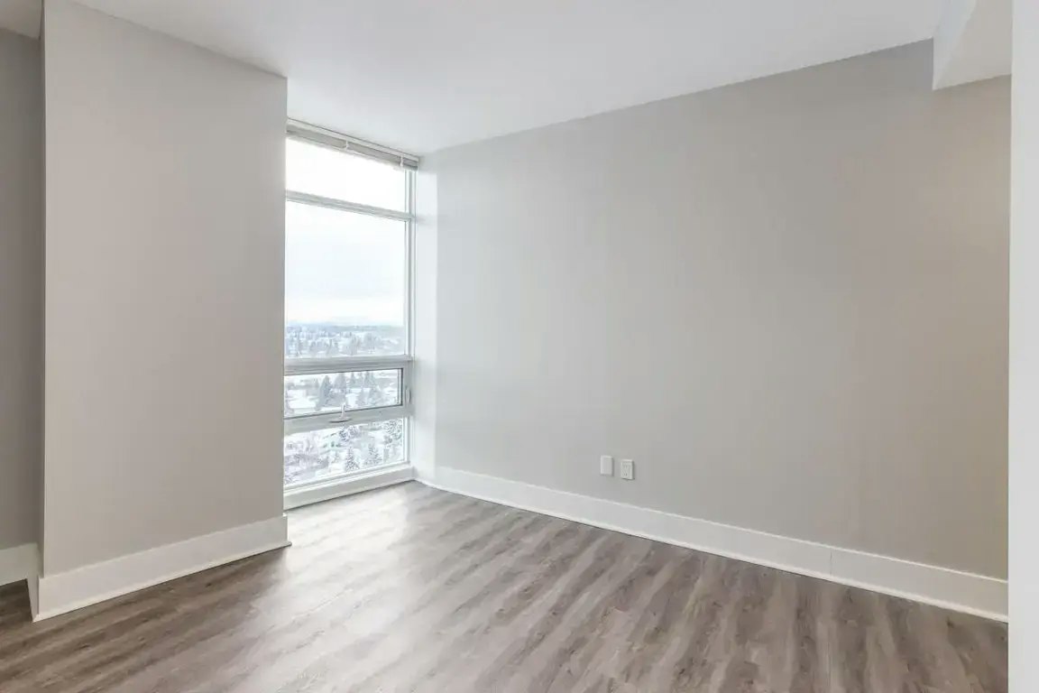 0602-2160 Paliswood Road SW, Calgary, AB, T2V 4S5 - 31