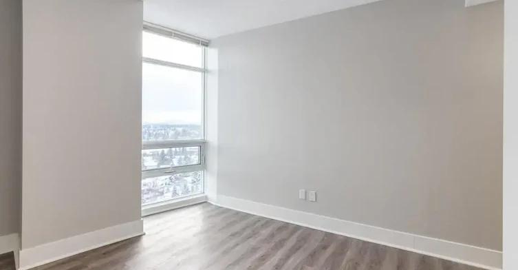 0602-2160 Paliswood Road SW, Calgary, AB, T2V 4S5 - 31