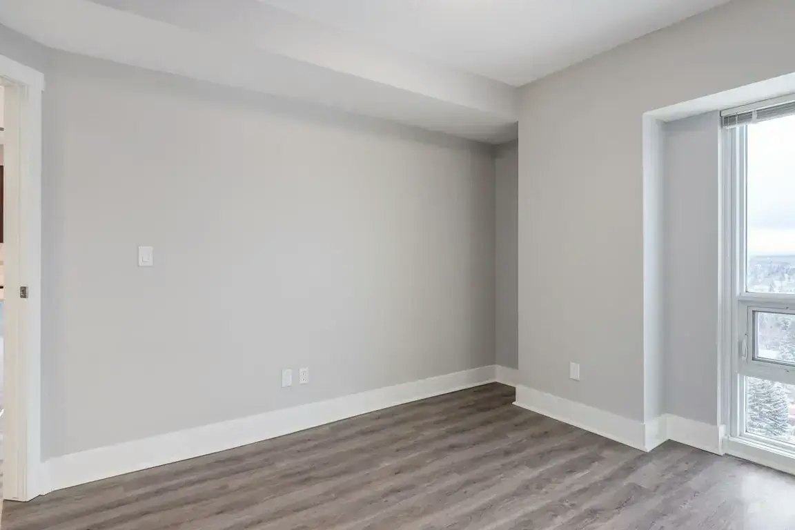 0602-2160 Paliswood Road SW, Calgary, AB, T2V 4S5 - 36