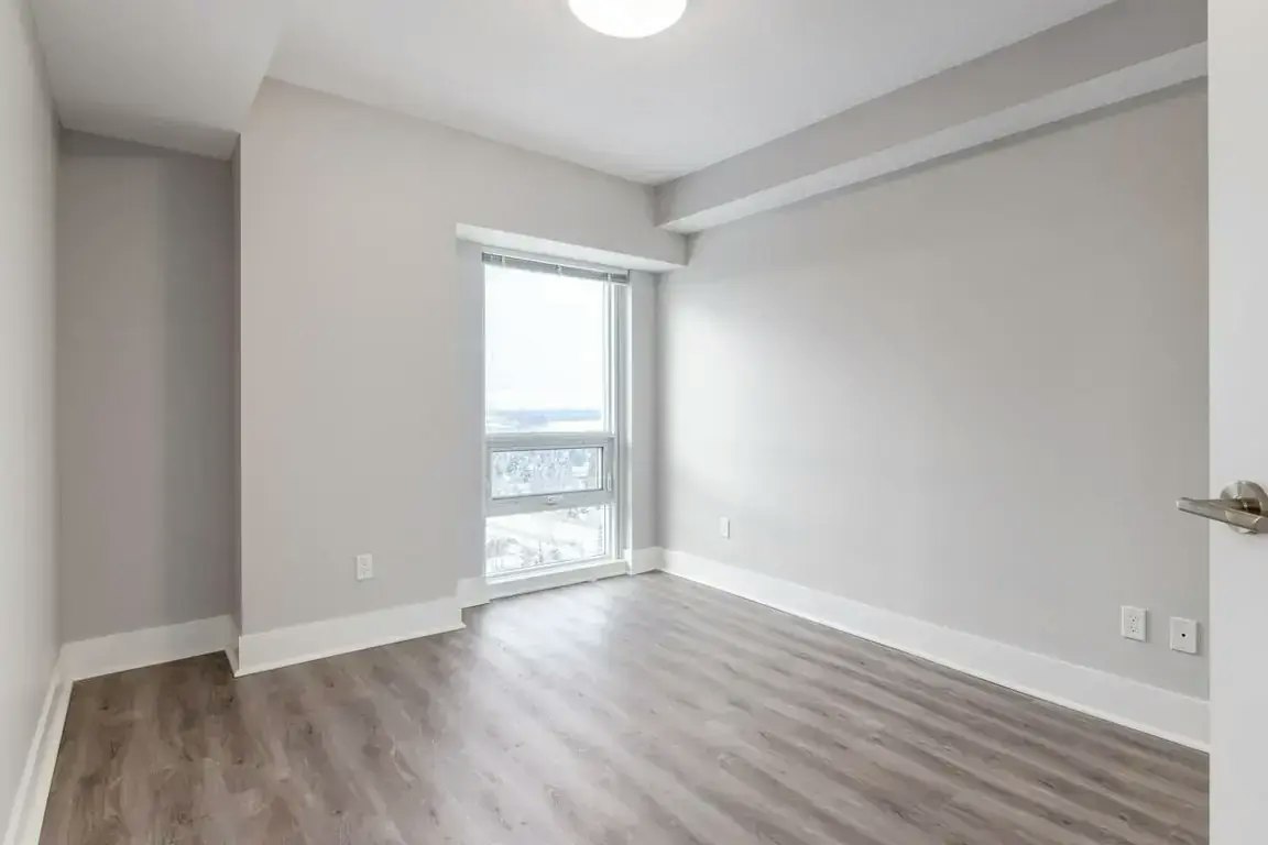 0602-2160 Paliswood Road SW, Calgary, AB, T2V 4S5 - 34