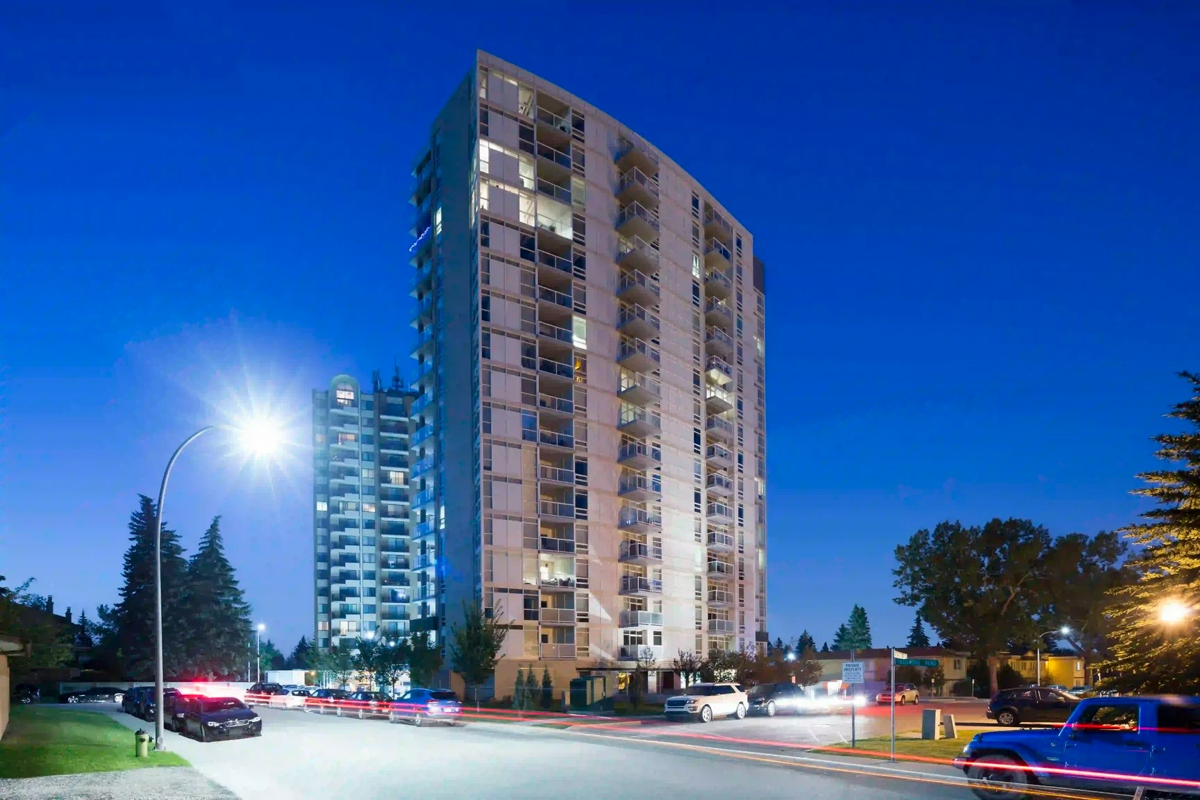0602-2160 Paliswood Road SW, Calgary, AB, T2V 4S5 - 58