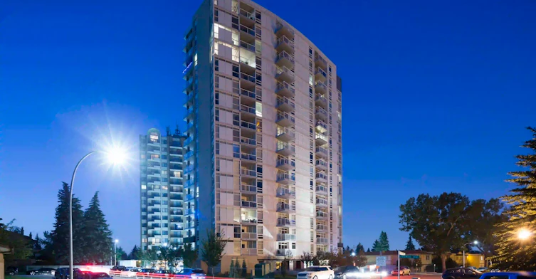 0602-2160 Paliswood Road SW, Calgary, AB, T2V 4S5 - 58