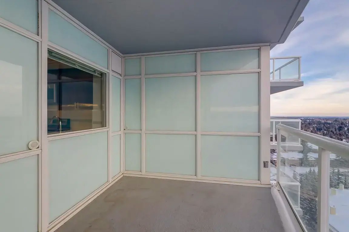 0602-2160 Paliswood Road SW, Calgary, AB, T2V 4S5 - 40