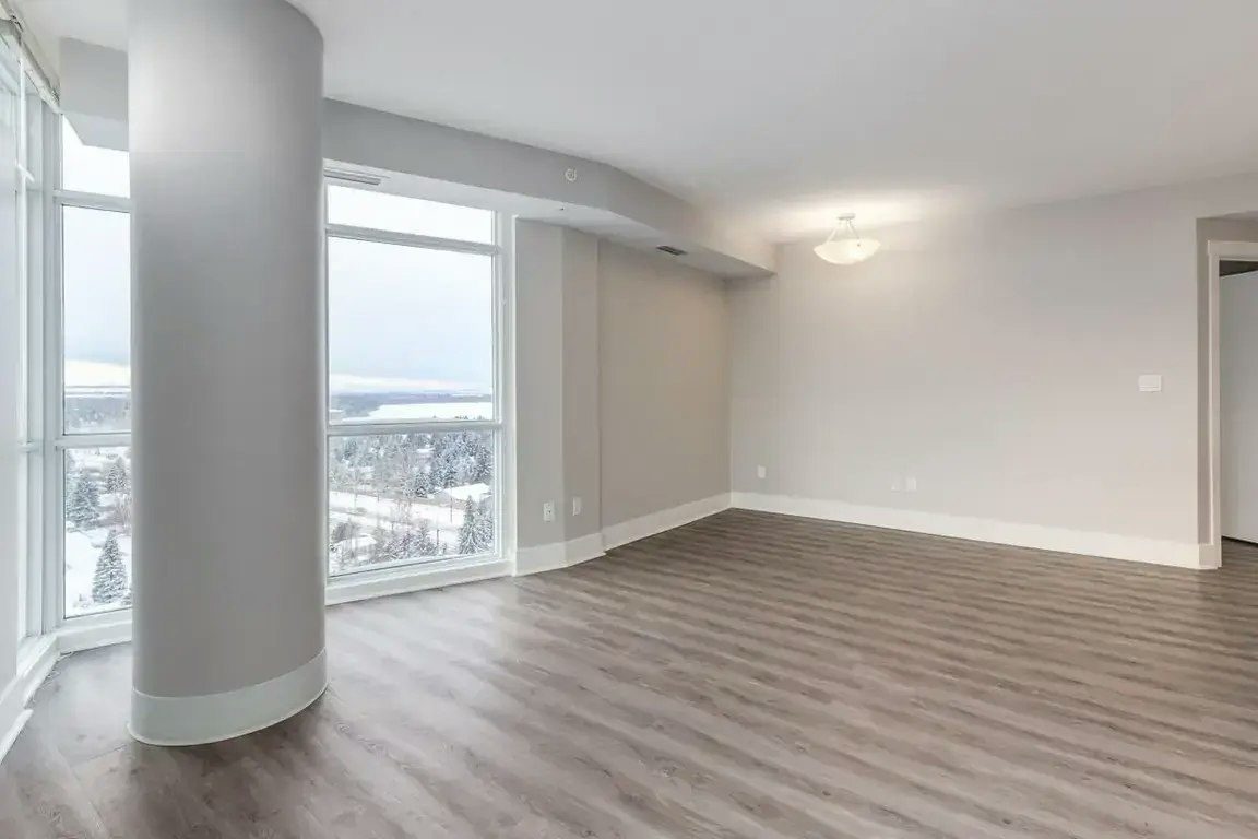 0602-2160 Paliswood Road SW, Calgary, AB, T2V 4S5 - 27