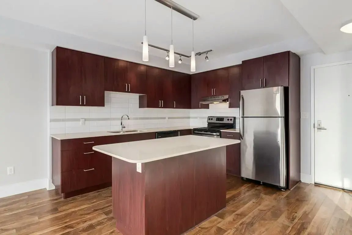 0602-2160 Paliswood Road SW, Calgary, AB, T2V 4S5 - 7