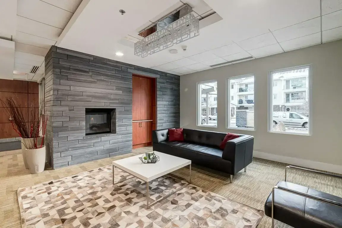 0602-2160 Paliswood Road SW, Calgary, AB, T2V 4S5 - 44