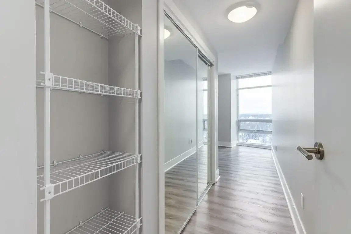 0602-2160 Paliswood Road SW, Calgary, AB, T2V 4S5 - 29