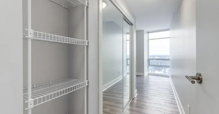 0602-2160 Paliswood Road SW, Calgary, AB, T2V 4S5 - 29