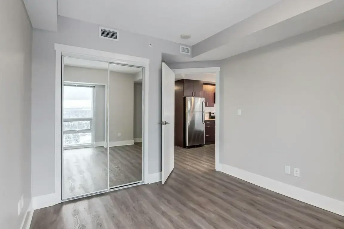 0602-2160 Paliswood Road SW, Calgary, AB, T2V 4S5 - 37
