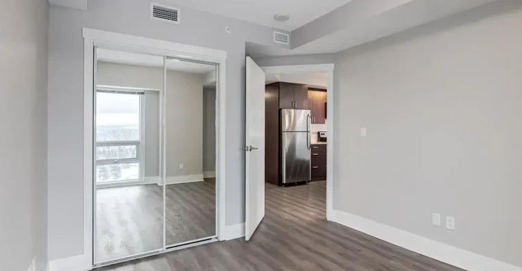 0602-2160 Paliswood Road SW, Calgary, AB, T2V 4S5 - 37