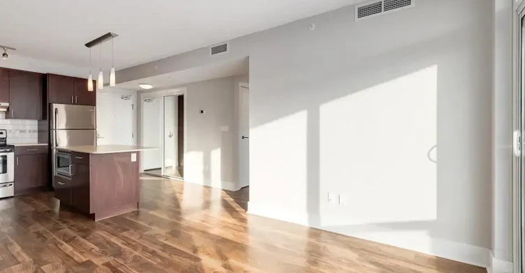 0602-2160 Paliswood Road SW, Calgary, AB, T2V 4S5 - 10