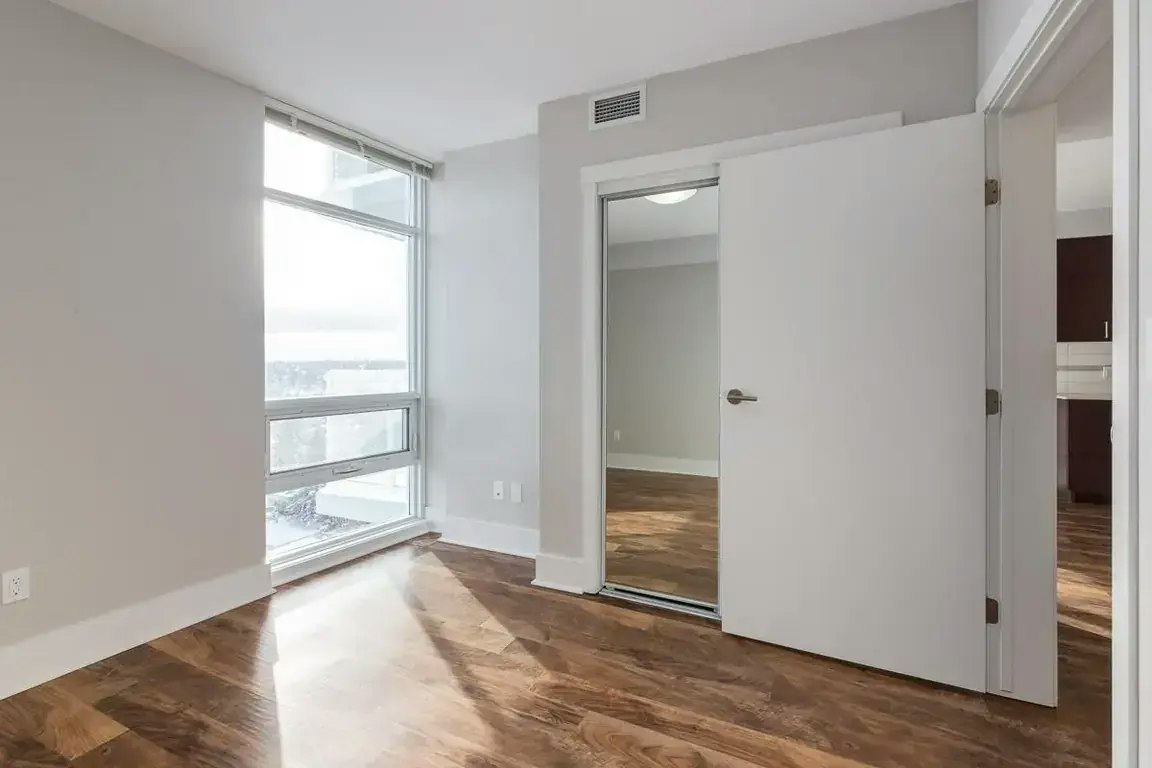 0602-2160 Paliswood Road SW, Calgary, AB, T2V 4S5 - 12