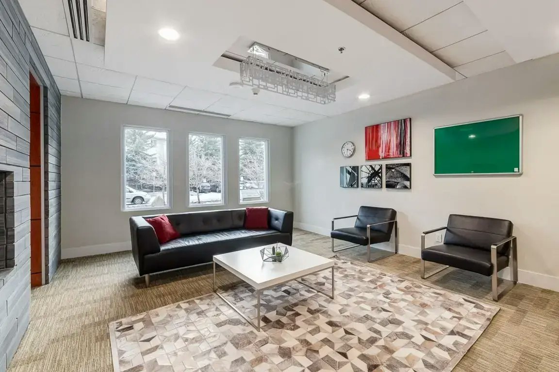 0602-2160 Paliswood Road SW, Calgary, AB, T2V 4S5 - 43