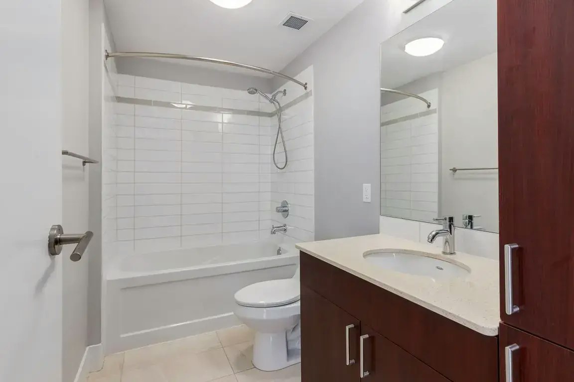 0602-2160 Paliswood Road SW, Calgary, AB, T2V 4S5 - 33