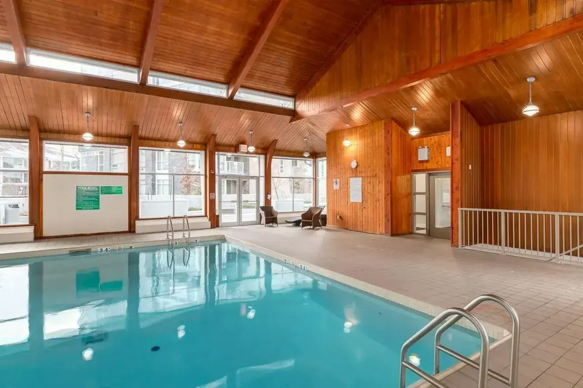 0602-2160 Paliswood Road SW, Calgary, AB, T2V 4S5 - 49