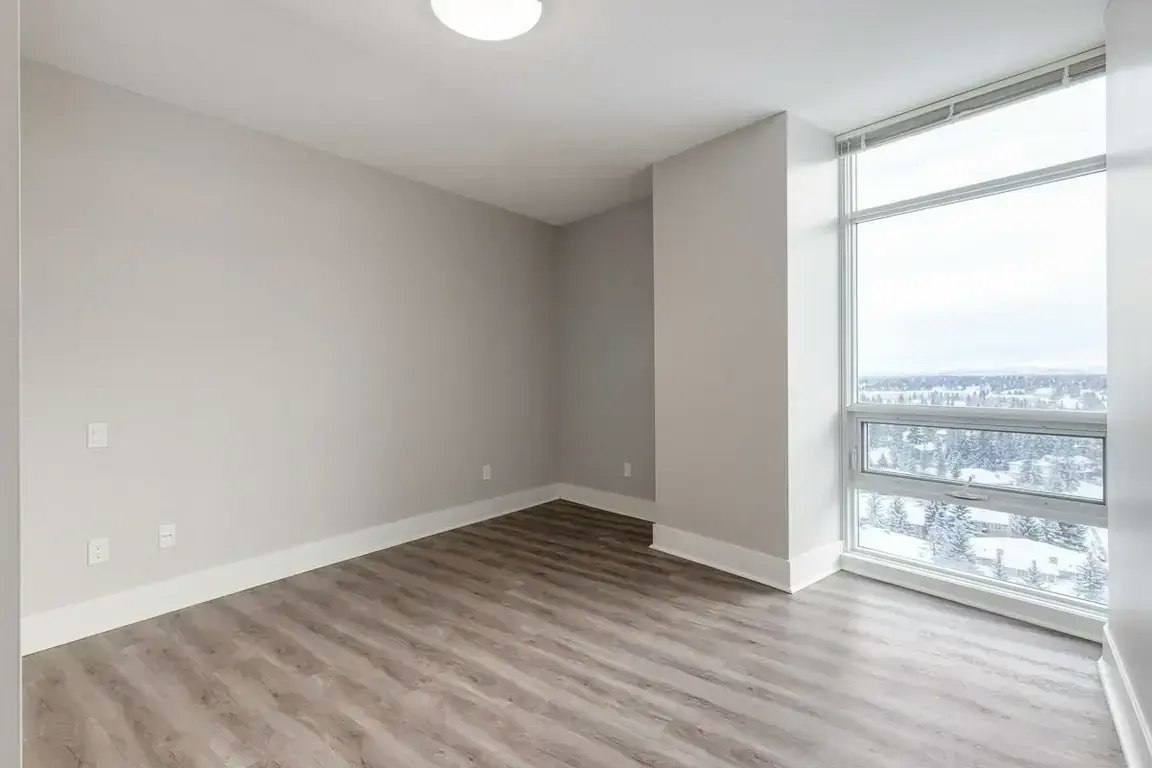 0602-2160 Paliswood Road SW, Calgary, AB, T2V 4S5 - 30