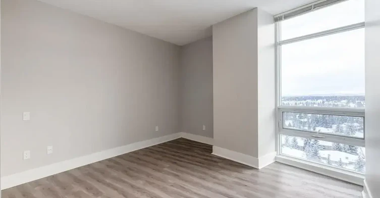 0602-2160 Paliswood Road SW, Calgary, AB, T2V 4S5 - 30