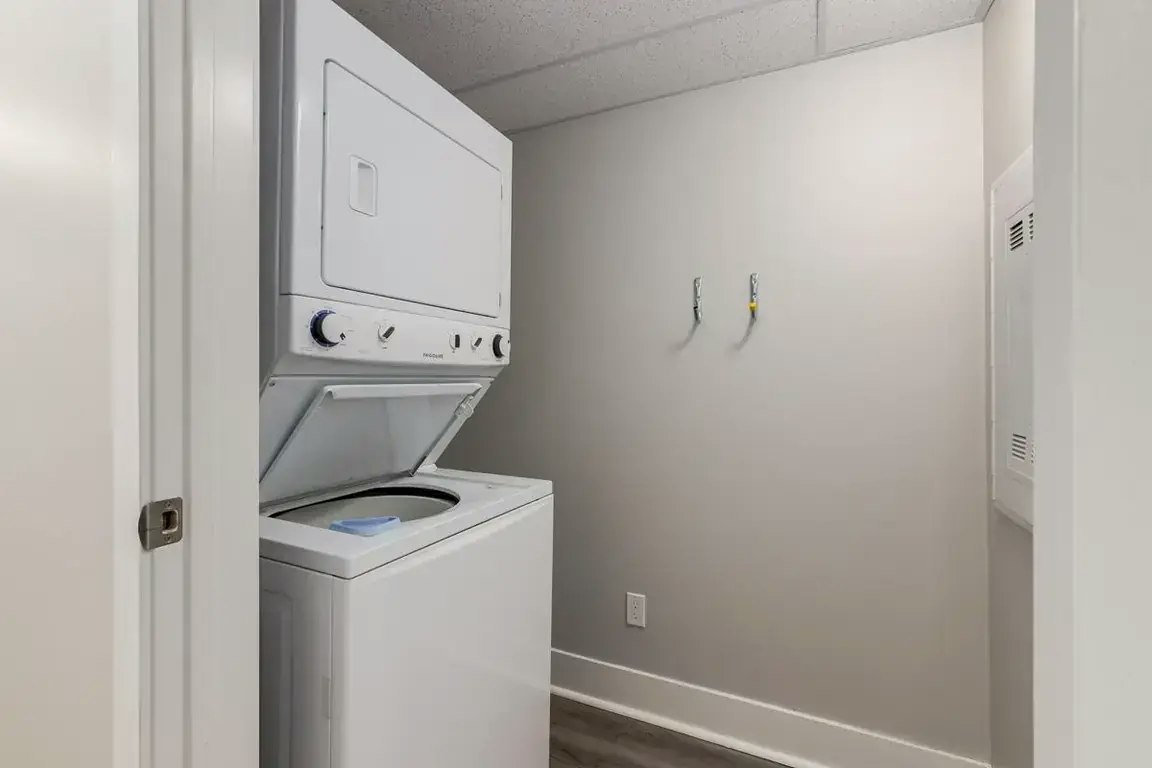 0602-2160 Paliswood Road SW, Calgary, AB, T2V 4S5 - 39