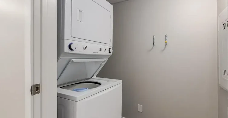 0602-2160 Paliswood Road SW, Calgary, AB, T2V 4S5 - 39