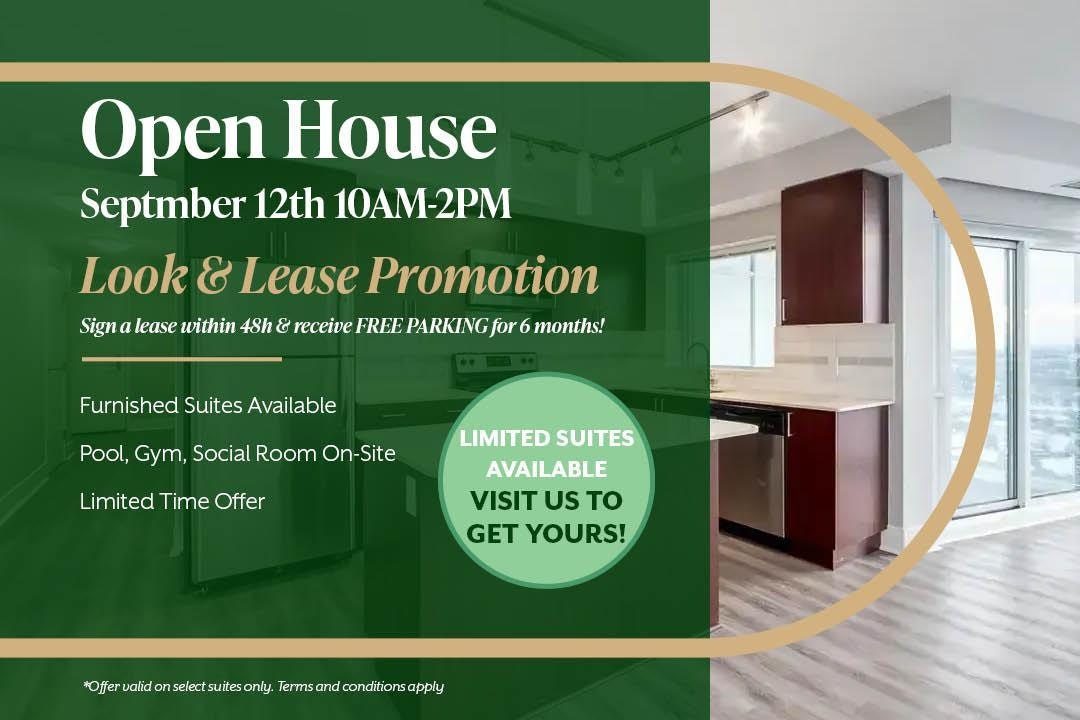 0805-2160 Paliswood Road SW, Calgary, AB, T2V 4S5